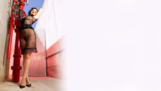 1754434 (a): :2276x1280